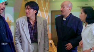 史上最倒霉的人  没有之一