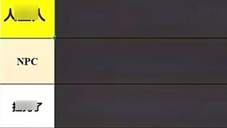 من المثير إلى اللايك، تعليق حاد على الأشخاص المزعجين في دائره جو