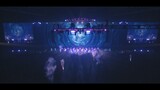 BABYMETAL - Oh! majinai (Ft. Joakim Brodén) (''Avengers'') (Makuhari Messe_Galaxy World Tour-Day 1)