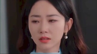 Cinta Beracun - full di dracinku com
