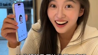 Challenge: Let AI Identify English from Different Countries 2.0