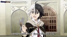 EIYUU KYOUSHITSU EPS 8÷1