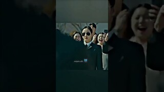 The King : Eternal Monarch || Lee Min Ho X Kim Go Eun