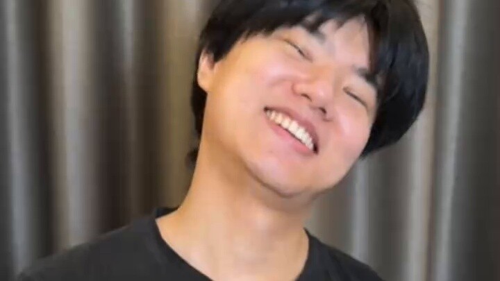 Tidak ada keahlian, semua tergantung yang gratis‼ ️