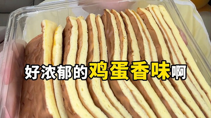 【Xiao Shi’s Feisty Side】A Big Review of Leftover-Ingredient Dishes! Another wildly popular episode!!