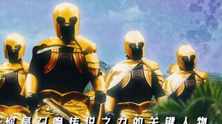 塔尔塔洛斯：派小兵过去打应该召唤不出雷杰多吧