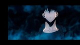 Lagu tema [I Level Up Alone] - Echo, produksi animasi dikonfirmasi
