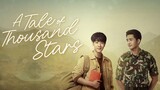 A Tale of Thousand Stars (Tagalog Dubbed) Episode 8