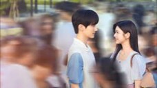 Sniper Butterfly | Ep 03 | English sub