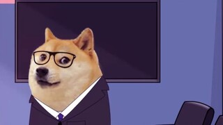 Yang lain berumur 26 tahun, saya berumur 26 tahun