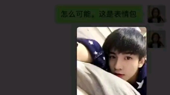 Đàn ông không được khóc! Hãy đứng lên...