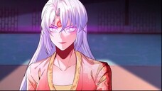 My Beloved Wife Is Actually the Villain Episode 6 to 8 Multi Sub