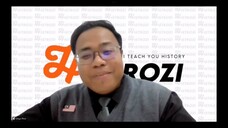 SEJARAH F5 SOALAN TRIAL BAB 5 PEMBENTUKAN MALAYSIA