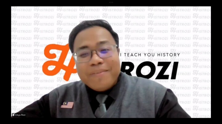 SEJARAH F5 SOALAN TRIAL BAB 5 PEMBENTUKAN MALAYSIA