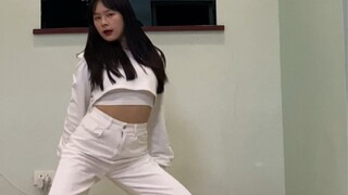 【MAJORS】-Latest comeback song salute If this Kpop cover of a mortal song doesn't become popular, I'l