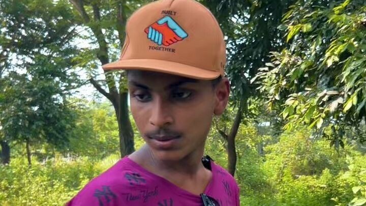 ২০২৬ এর জীবন পাল্টায়ে ফালামু  | Comedian Heroes #jokes #funny  #challenge #vlog #comedy #memes