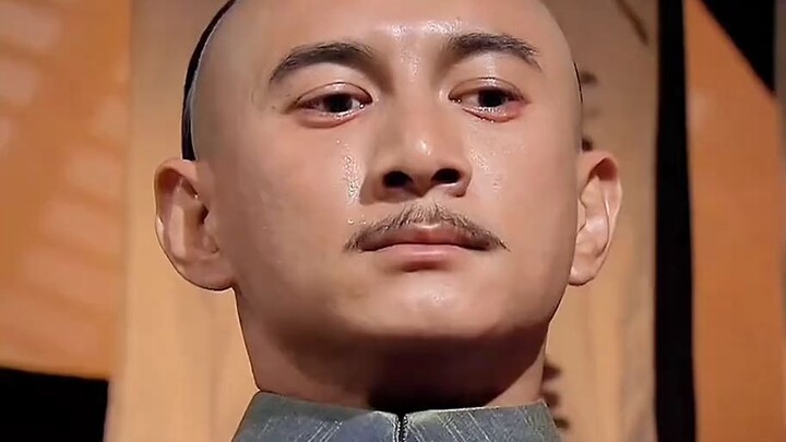 No one concedes to anyone, and no one fears anyone!