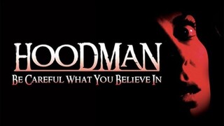 Hoodman (2021) - SUB INDO