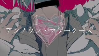 [MAD]Original anime of <A Certain Magical Index>|Accelerator