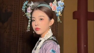 哎呀