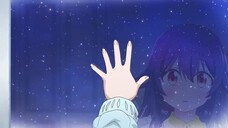 Ngoại Cảm Ngàn Sao EP 1 [Sub Việt]