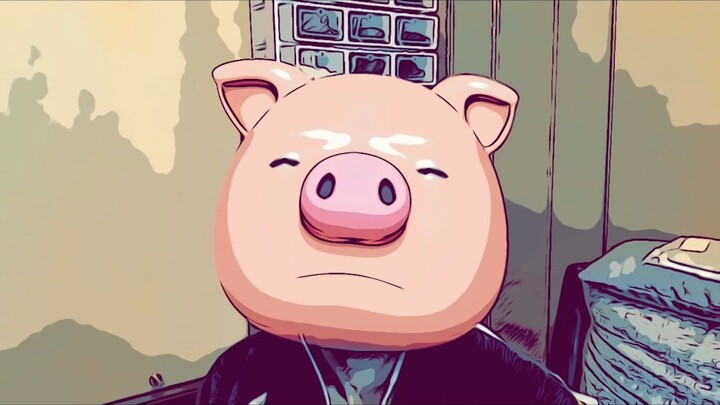 Just a Casual Chat (Episode 43)