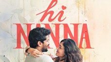 Hi Nana movie in TELUGU 1080P