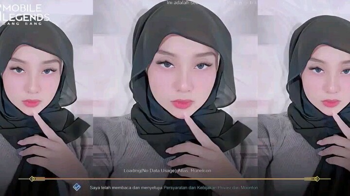 load screen 😍😍mantap