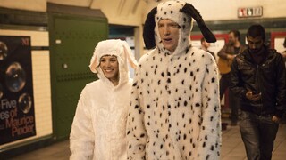 假如可以穿越，你最想回到哪一天3