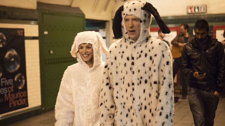 Nếu có thể xuyên không, bạn muốn quay về ngày nào nhất 3