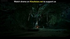 E03.ISLAND SEASON 1