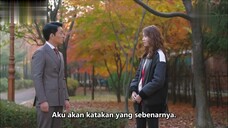 Prime Minister & I EPISODE 04