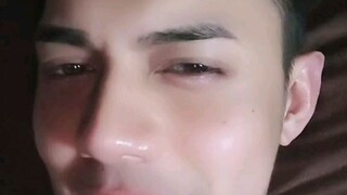 mema