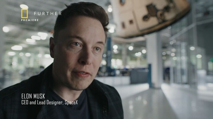 mars s2 ep1