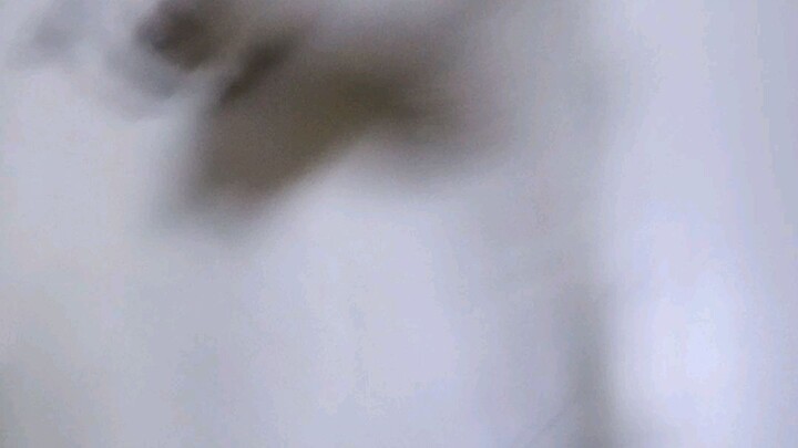 nana ko feeling naka tank build