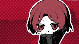 Yui: Ra biển và ra mắt với tư cách thần tượng ảo