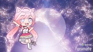 Identities Meme Melliemellow Gacha