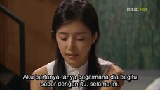 Coffee Prince Ep 12 Sub Indo