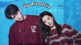 You Are Desire Ep02 Sub Ind