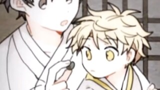 Nuôi nó lớn xong bị nó thịt