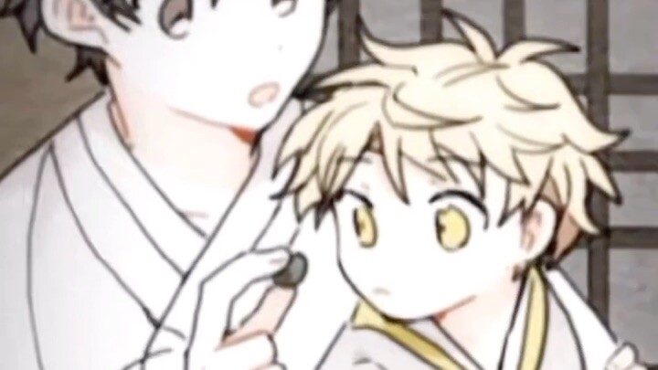 Nuôi nó lớn xong bị nó thịt