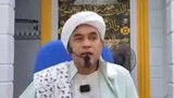 golongan mana yang layak bersama Imam Mahdi