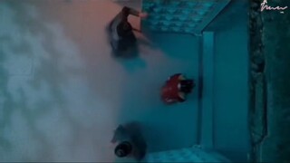 รักเหนือบัลลังก์ Ep21🥹🐕