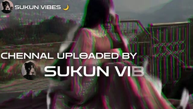 Hindi remix new song 2026.