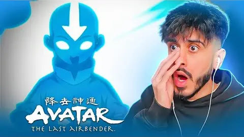 Avatar The Last Airbender Episode Ratings Credit to usliderthief   rdataisbeautiful