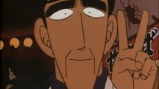 Case Closed (Detective Conan) (Eng Dub) Season 1 Episode 9