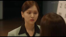 Branding in Seongsu (2024) สวิตช์รัก สลับร่าง EP 24 [ซับไทย]