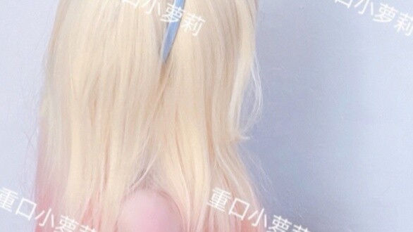 Like is a light love, love is a deep like