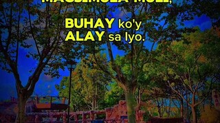 Ang pagkabuhay
