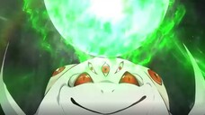 Undead Catastrophe A Sea of Bones at My Command Episodes 19 Multi Sub